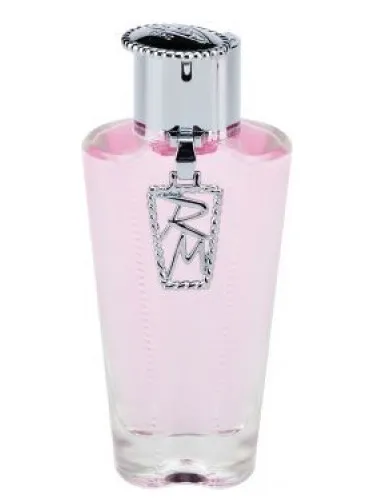Perfume RM Magic de Remy Marquis