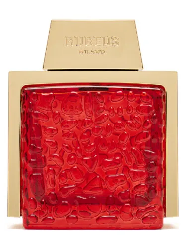 Imagen de Rouge