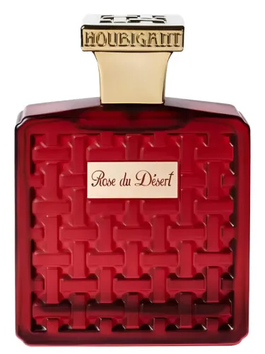Imagen de Rose du Desert