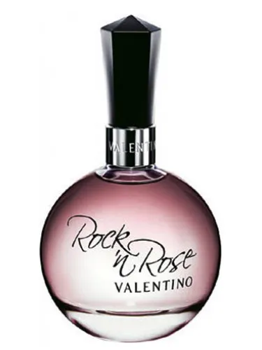 Imagen de Rock'n Rose
