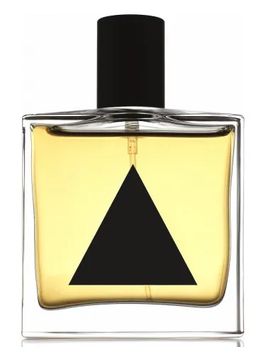 Perfume Rook by Rook 2020 Edition de Rook Perfumes