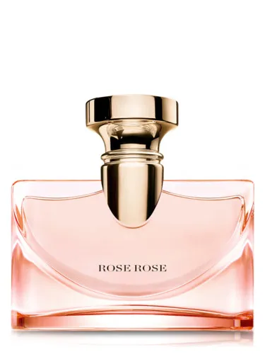Imagen de Splendida Rose Rose