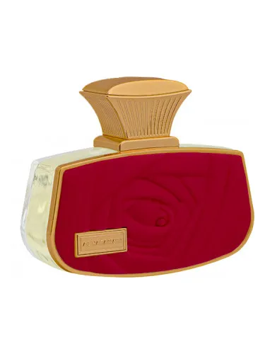 Perfume Belle Rouge de Al Haramain Perfumes