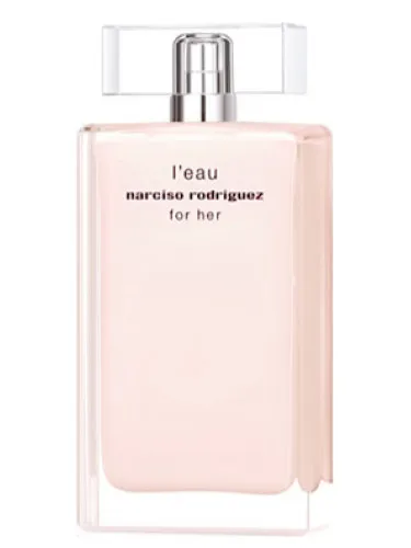 Imagen de Narciso Rodriguez L'Eau For Her