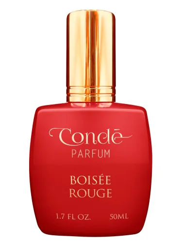 Imagen de Boisée Rouge