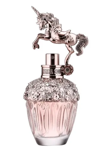 Imagen de Fantasia Rose