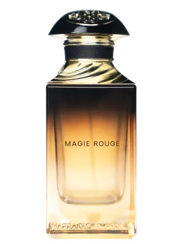 Perfume Magie Rouge de Marrakech Imperial