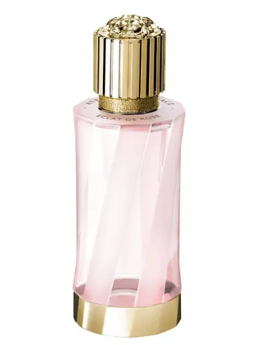 Imagen de Éclat de Rose
