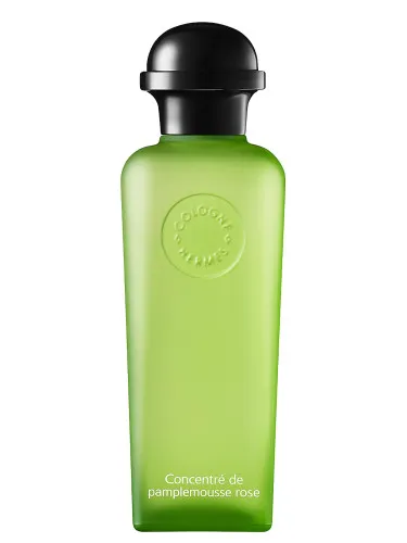 Imagen de Concentré de Pamplemousse Rose