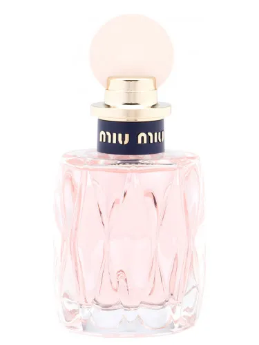 Imagen de Miu Miu L’Eau Rosée