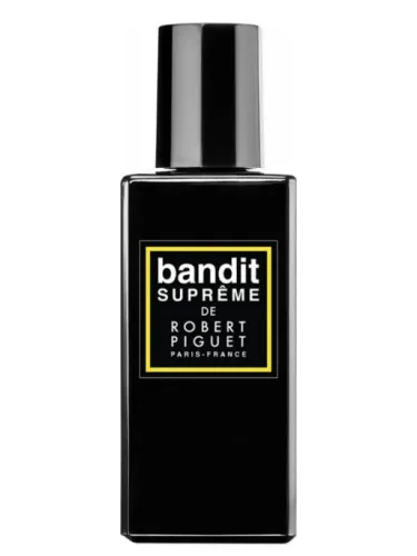 Imagen de Bandit Suprême