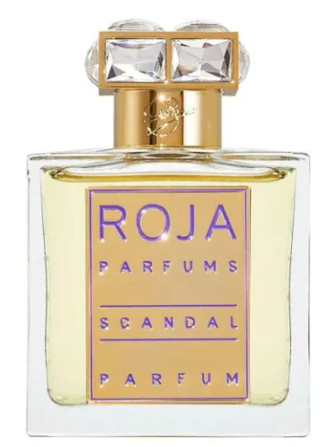 Perfume Scandal de Roja Dove
