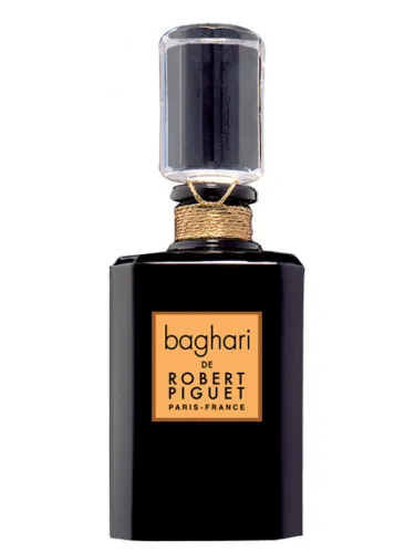 Imagen de Baghari 2006