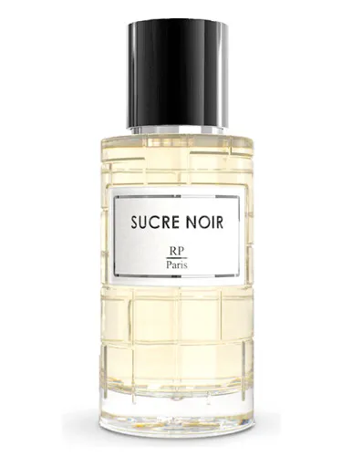 Imagen de Sucre Noir