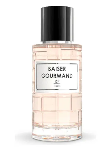 Imagen de Baiser Gourmand