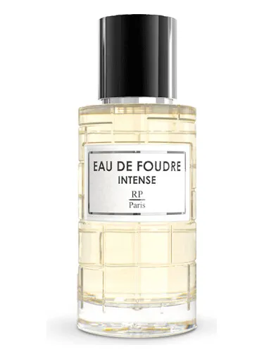 Imagen de Eau de Foudre Intense