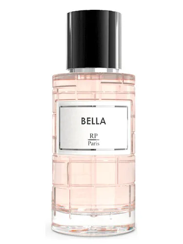 Perfume Bella de RP Parfums