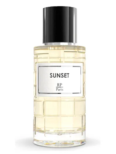 Imagen de Sunset