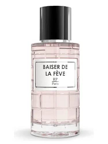Imagen de Baiser de la Fève