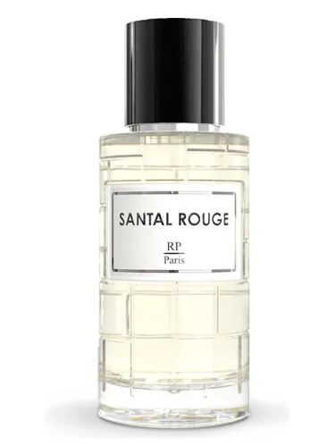 Imagen de Santal Rouge