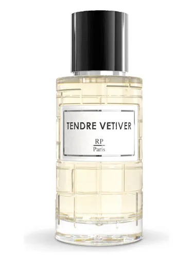 Imagen de Tendre Vetiver