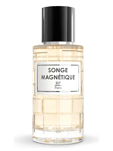 Perfume Songe Magnétique de RP Parfums