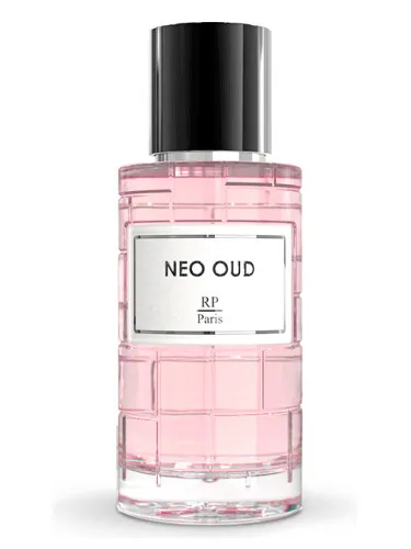 Imagen de Neo Oud