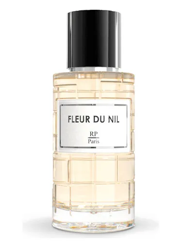 Perfume Fleur du Nil de RP Parfums