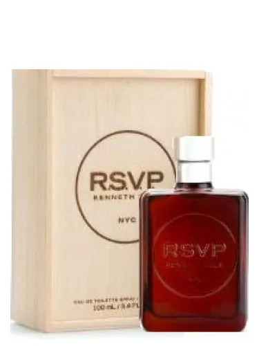 Imagen de RSVP