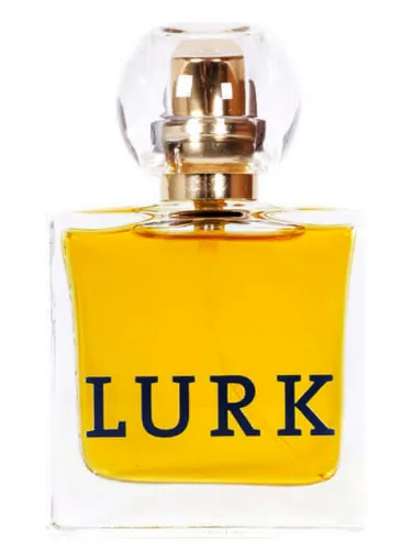 Imagen de RSW 005 Eau de Toilette