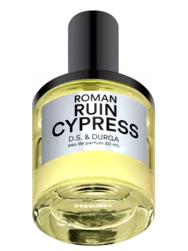 Imagen de Roman Ruin Cypress