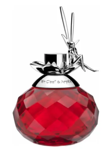 Imagen de Feerie Rubis