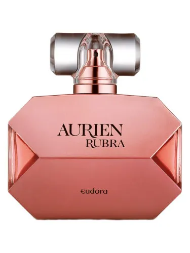 Imagen de Aurien Rubra