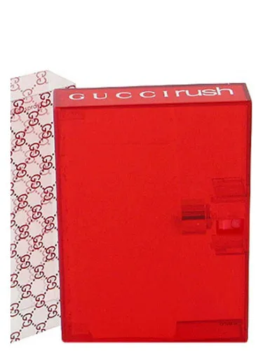Perfume Gucci Rush Summer de Gucci