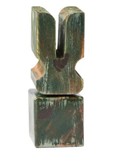 Perfume Glie - Elixir Rural de Adi Ale Van