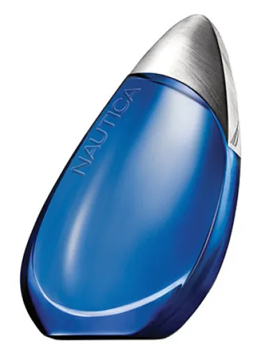 Perfume Nautica Aqua Rush de Nautica