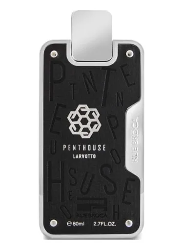 Perfume Penthouse Larvotto de Rue Broca