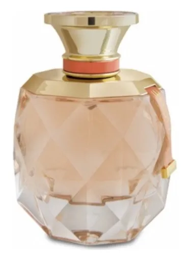 Perfume Touche Pour Femme de Rue Broca