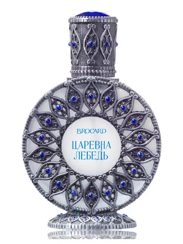Imagen de Царевна-Лебедь