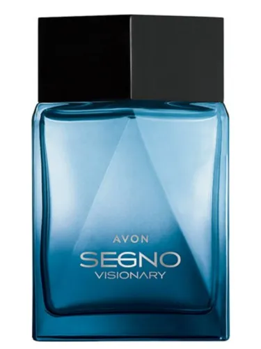 Imagen de Segno Visionary