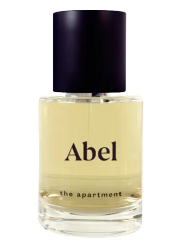 Perfume The Apartment de Abel