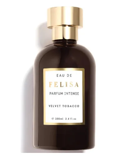 Perfume Velvet Tobacco de FELISA