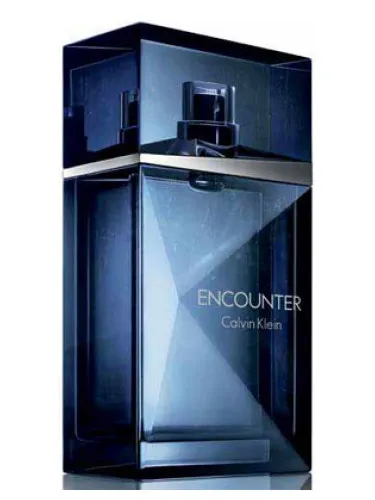 Colección Encounter