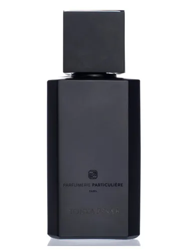 Perfume Tonka Fever de Parfumerie Particulière
