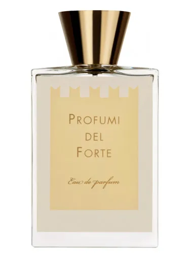Perfume Toscanello de Profumi del Forte