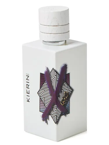 Perfume ScentXme de Kierin