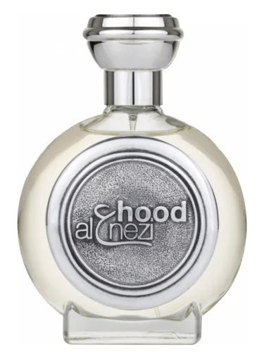 Perfume The King de Boadicea the Victorious