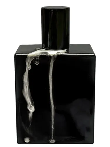 Perfume Funky Machine de Space Fluid
