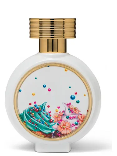 Perfume Sweet & Spoiled de Haute Fragrance Company HFC