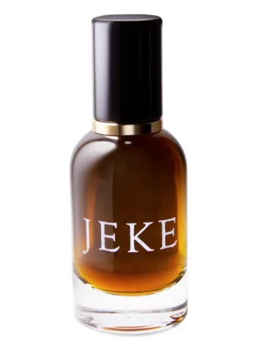 Imagen de Jeke 2022